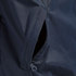 Куртка Musto Snug Blouson - Настоящий Темно-Синий / Cinder