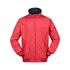 Куртка Musto Snug Blouson - Настоящий Красный / Настоящий Темно-Синий
