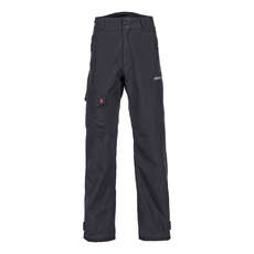 Брюки Musto Solent Gore-Tex - Черные Брюки Musto Solent Gore-Tex - Черные