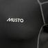 Musto Тепловой Базовый Слой Zip Neck - Черный