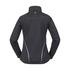 Musto Женская Циклонная Куртка Windstopper - Черный