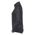 Musto Женская Циклонная Куртка Windstopper - Черный