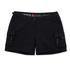 Musto Womens Deck Uv Fast Dry Short - Черный