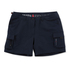 Женская Настила Musto Uv Fast Dry Short - True Navy