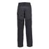 Брюки Musto Womens Evo Performance Uv - Черная Длинная Нога