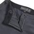 Брюки Musto Womens Evo Performance Uv - Черная Длинная Нога