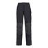 Брюки Musto Womens Evo Performance Uv - Черная Регулярная Нога