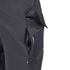 Брюки Musto Womens Evo Performance Uv - Черная Регулярная Нога
