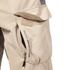 Брюки Musto Womens Evo Performance С Ультрафиолетом - Светлый Камень С Длинной Ногой