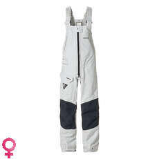 Брюки Musto Женские Mpx - Платина Брюки Musto Женские Mpx - Платина
