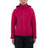 Куртка Женская Musto Sardinia Br1 2020 - Cerise / Surf