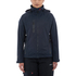Женская Куртка Musto Sardinia Br1 2019 - Военно-Морской Флот / True Navy