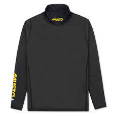 Молодежный Чемпионат Musto Aqua Top - Черный