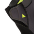 Молодежный Чемпионат Musto Deck Shield Hikers - Темно-Серый / Черный