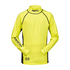 Молодежный Чемпионат Musto Sunblock Ls Rash Guard - Серная Весна