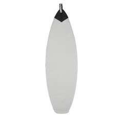 Mystic Kitesurf Boardsock Surf - Серый - (6 Футов / 183 Х 50 См)