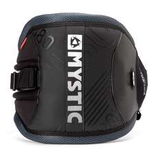 Mystic 2Face Wave Kiteurf Harness - Черный Mystic 2Face Wave Kiteurf Harness - Черный