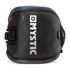 Mystic 2Face Wave Kiteurf Harness - Черный