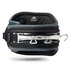 Mystic 2Face Wave Kiteurf Harness - Черный