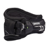 Mystic Arch Waist Kiteurf Harness - Черный