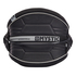 Mystic Arch Waist Kiteurf Harness - Черный