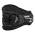 Мистическая Арка Талия Kitesurf Harness - Темно-Синий / Лайм
