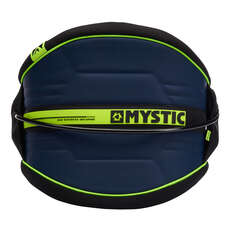 Мистическая Арка Талия Kitesurf Harness - Темно-Синий / Лайм Мистическая Арка Талия Kitesurf Harness - Темно-Синий / Лайм