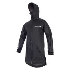 Mystic Battle Jacket - Черный Mystic Battle Jacket - Черный