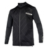 Mystic Bipoly Jacket - Черный