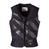 Mystic Block Impact Vest - Черный