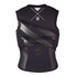 Mystic Block Impact Vest - Черный