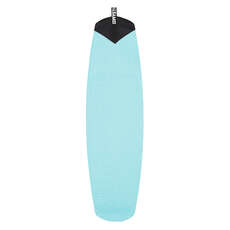 Mystic Boardsock Stubby Day Boardbag - Монетный Двор Mystic Boardsock Stubby Day Boardbag - Монетный Двор