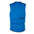 Mystic Brand Vactboard Impact Vest - Синий