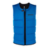 Mystic Brand Vactboard Impact Vest - Синий