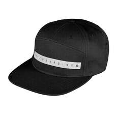Mystic Cael Cap - Икра Mystic Cael Cap - Икра
