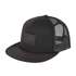 Mystic Chuck Cap - Икра