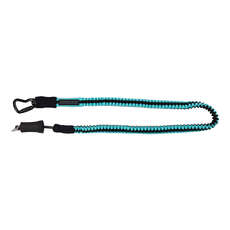 Mystic Kite Long Hp Leash - Мята