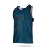 Блок Для Кайтсерфинга Mystic Quickdry Tanktop - Чирок