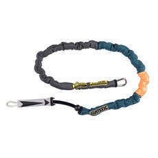 Mystic Kitesurf Hp Неопреновая Страховочная Привязь - Teal Mystic Kitesurf Hp Неопреновая Страховочная Привязь - Teal