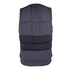 Mystic Legend Wake Impact Vest - Черный