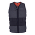 Mystic Legend Wake Impact Vest - Черный