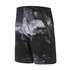 Mystic Len10 Boardshort - Икра