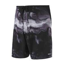 Mystic Len10 Boardshort - Икра Mystic Len10 Boardshort - Икра