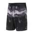 Mystic Len10 Boardshort - Икра