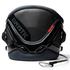 Mystic Majestic Kitesurf Harness 2018 - Черный