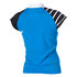 Capsleeves Rashvest Женщины Mystic Maori - Blue