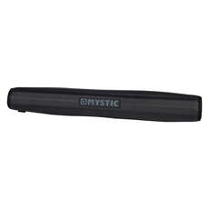 Mystic Mast & Board Protector - Черный