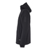 Куртка Mystic Mission Softshell - Икра