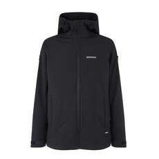 Куртка Mystic Mission Softshell - Икра