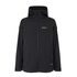 Куртка Mystic Mission Softshell - Икра